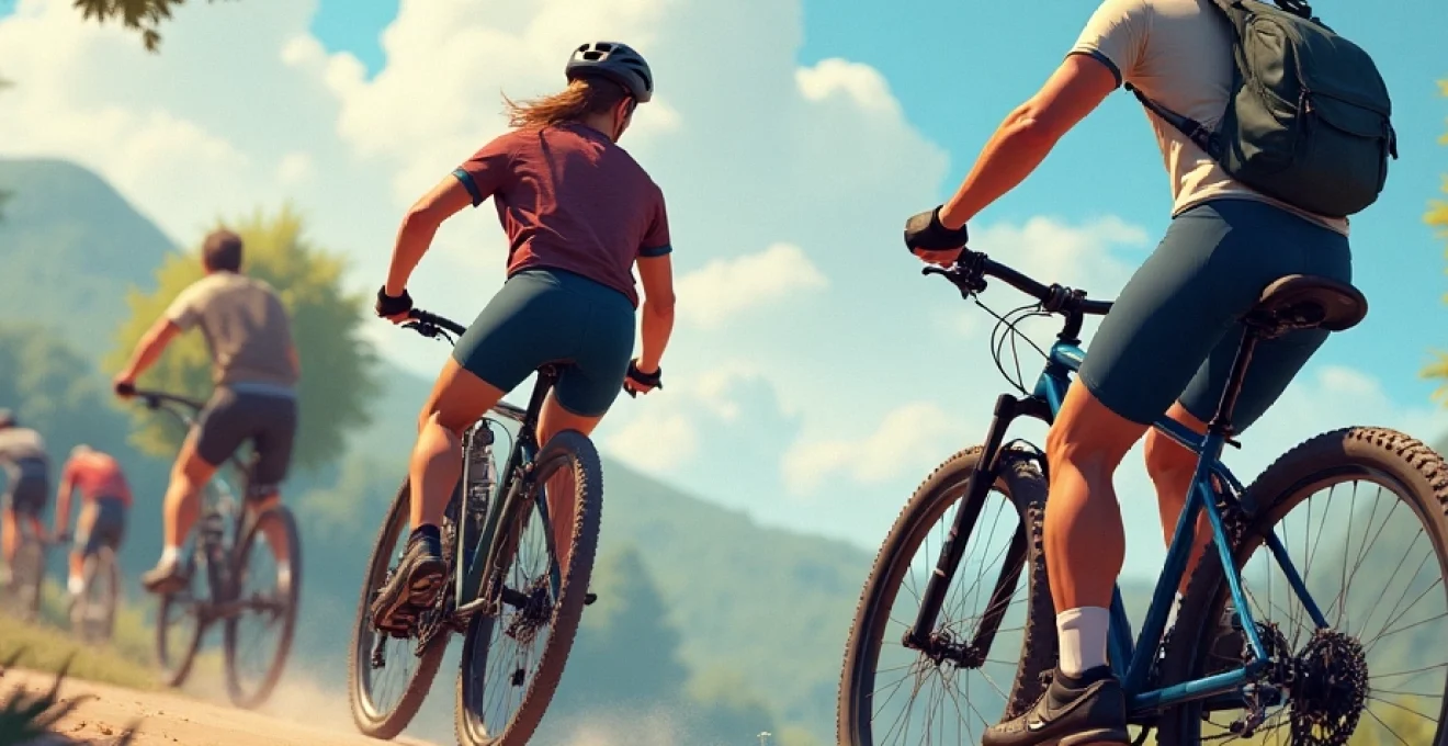 zoom-sur-les-differents-types-de-pneus-de-velo