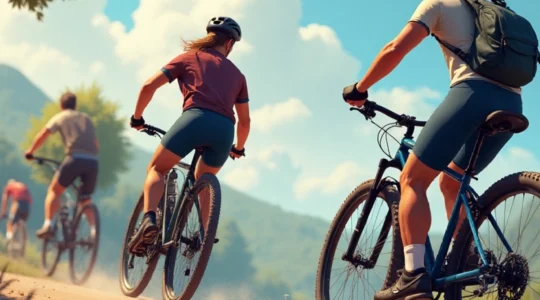 zoom-sur-les-differents-types-de-pneus-de-velo